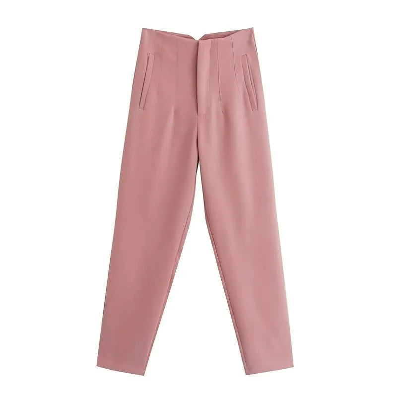 Formal Pants for Women