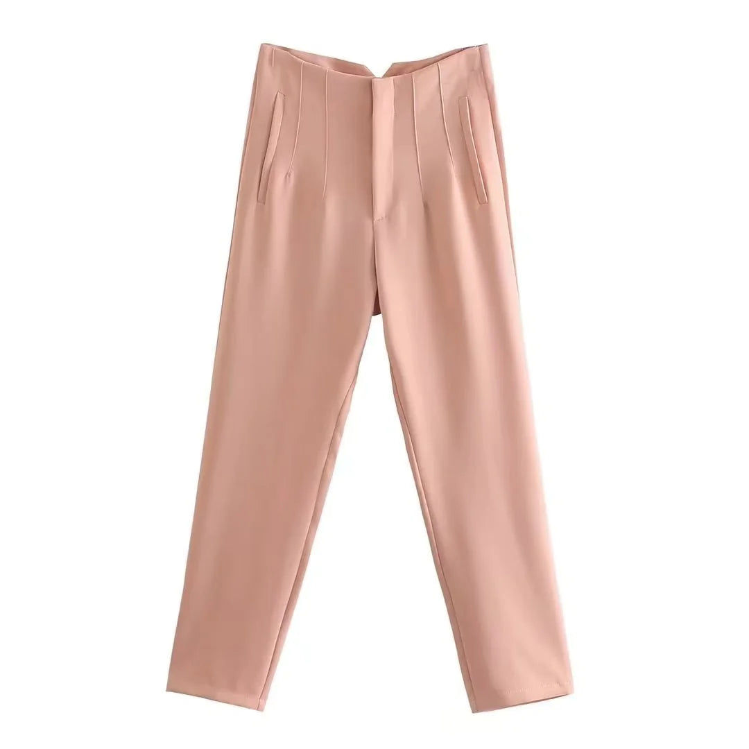 Formal Pants for Women