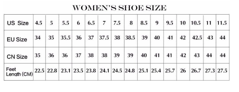 Women's Vintage Winter-Ready Lace-Up Ankle Boots With Stud Detailing