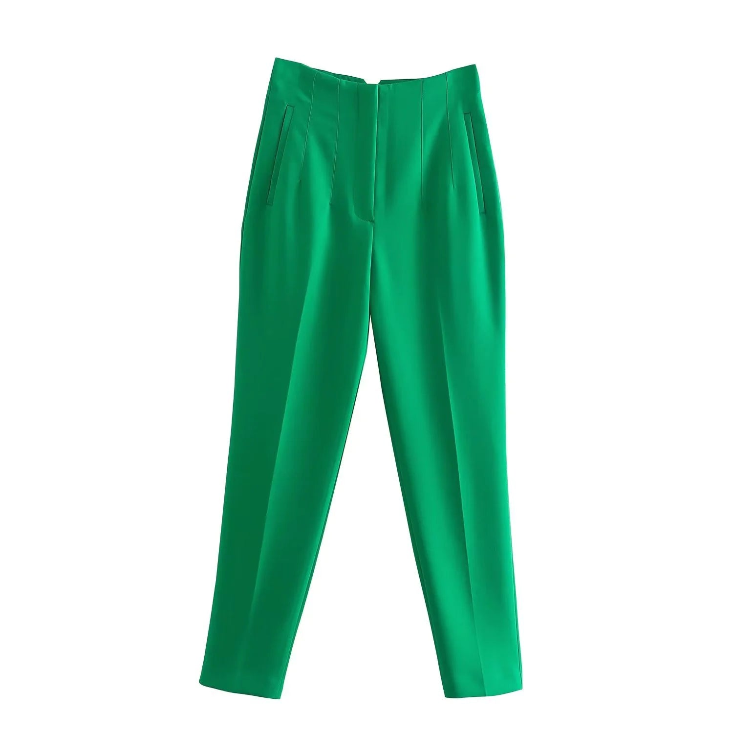 Formal Pants for Women