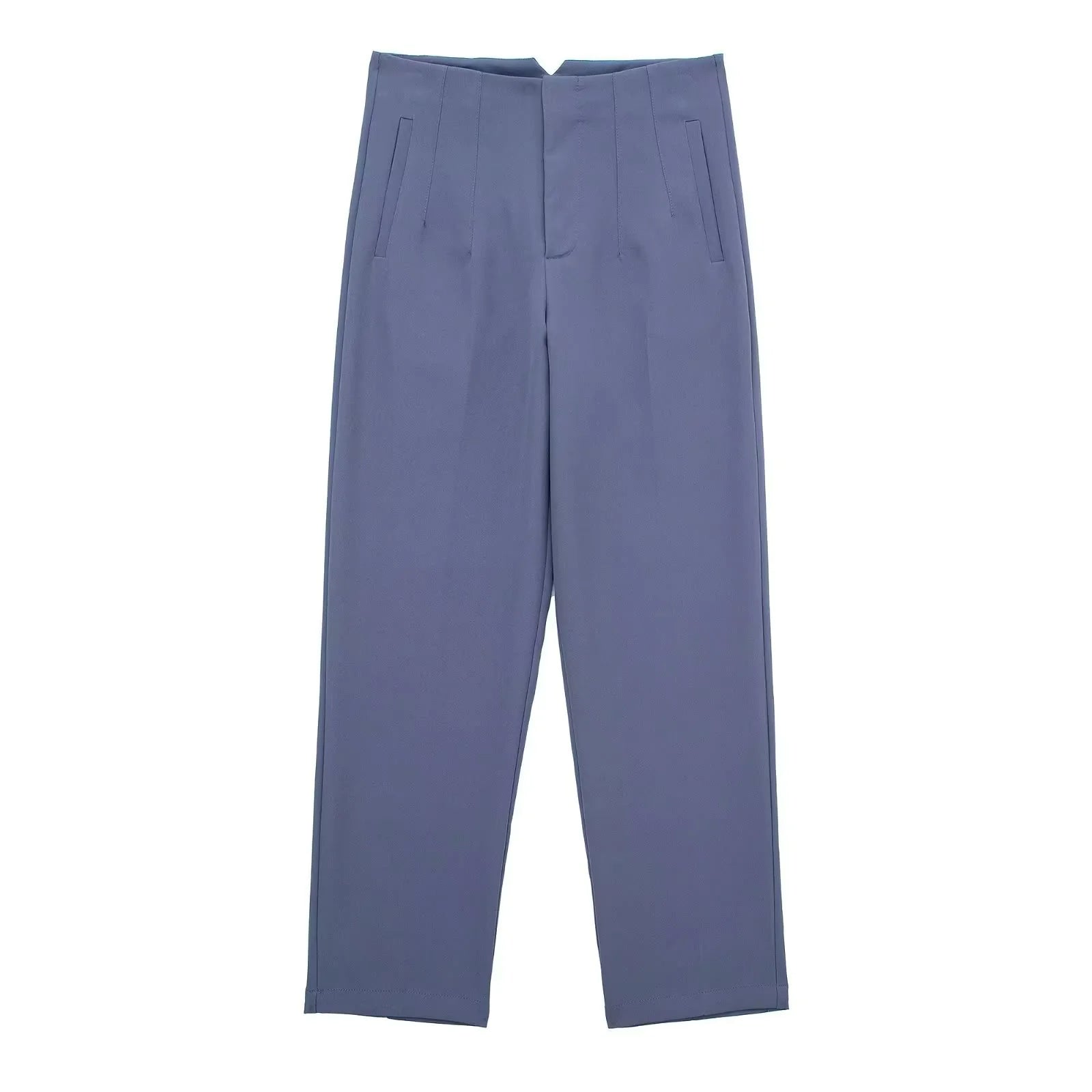 Formal Pants for Women
