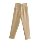 Formal Pants for Women