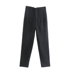 Formal Pants for Women