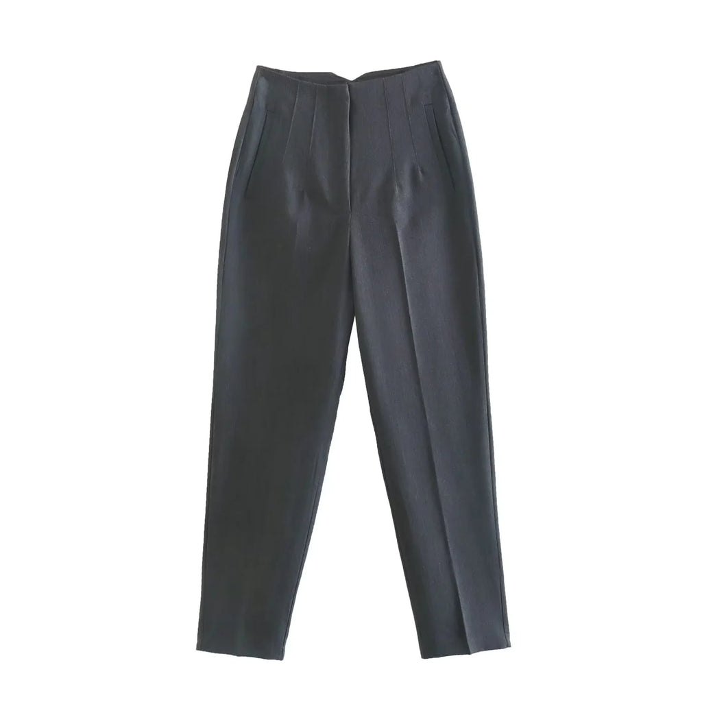 Formal Pants for Women