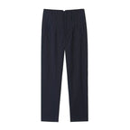 Formal Pants for Women