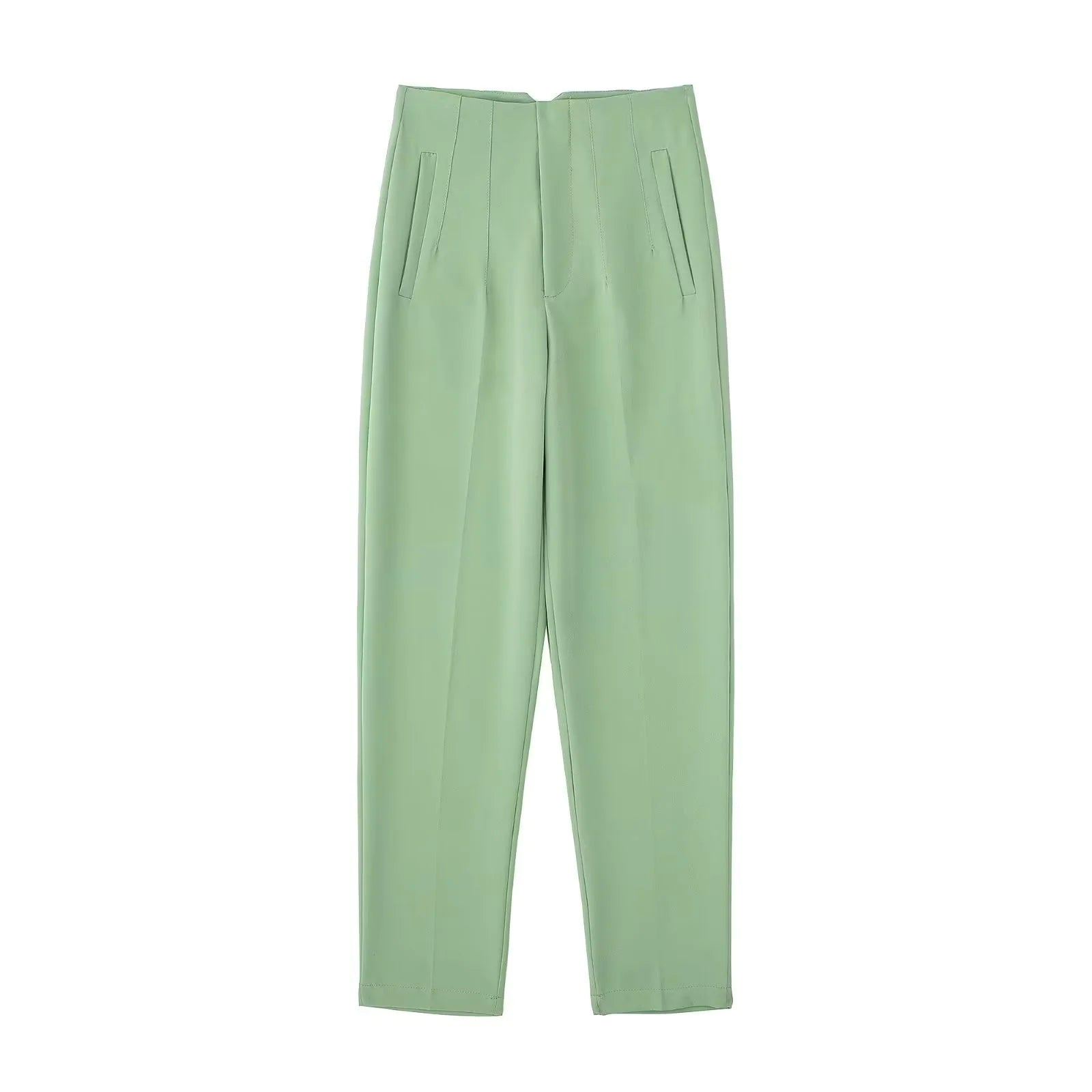 Formal Pants for Women