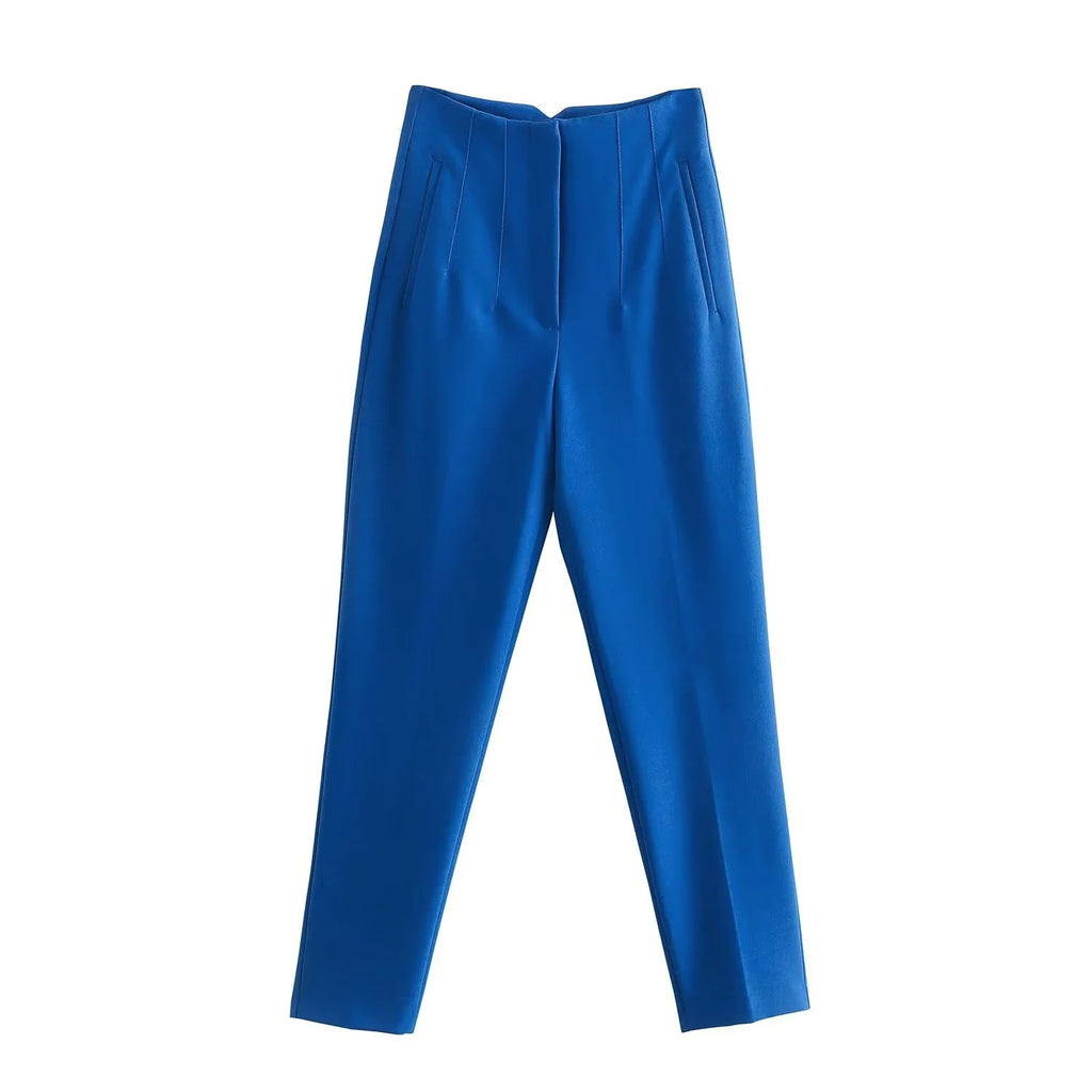 Formal Pants for Women