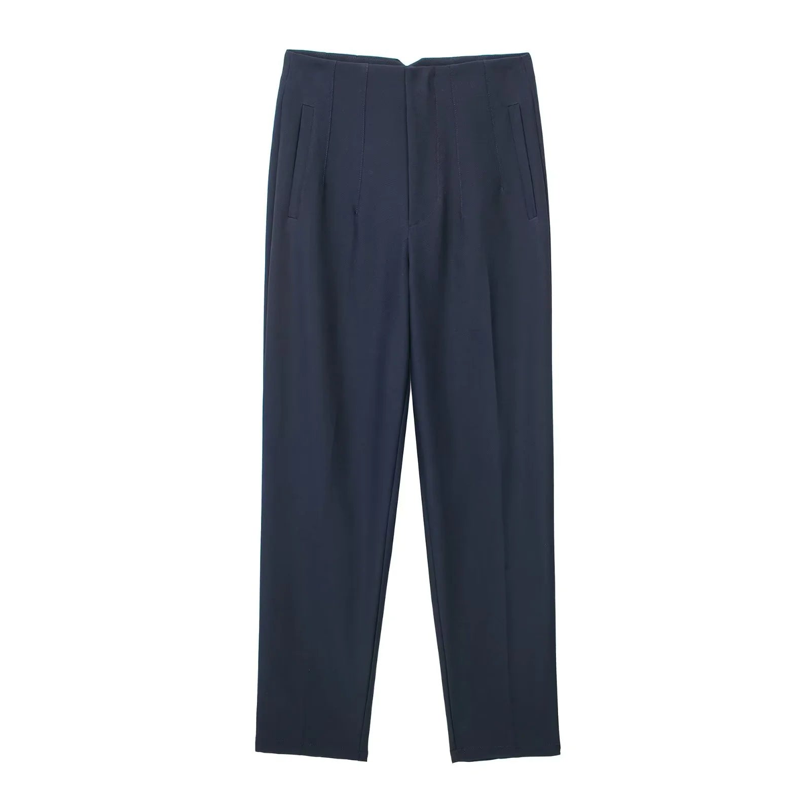 Formal Pants for Women