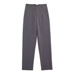 Formal Pants for Women