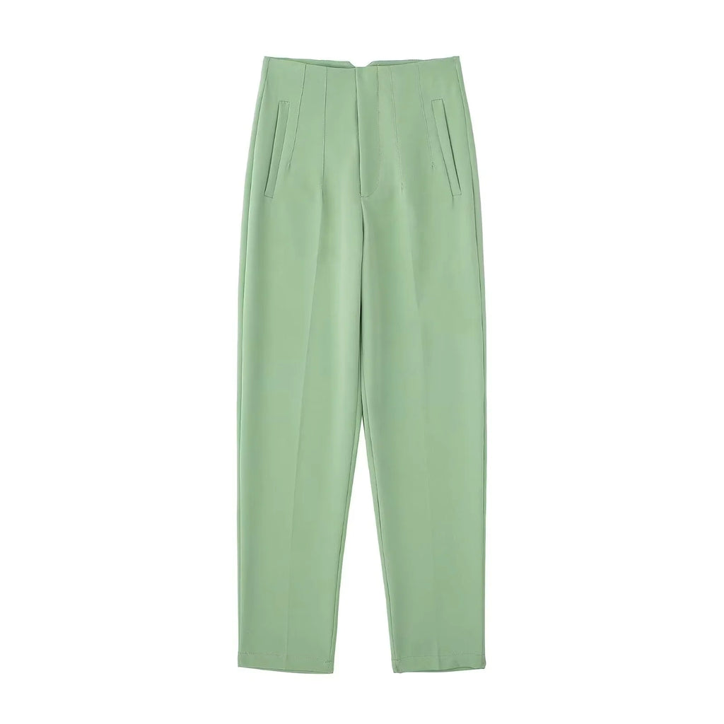Formal Pants for Women
