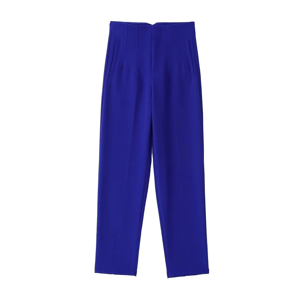 Formal Pants for Women