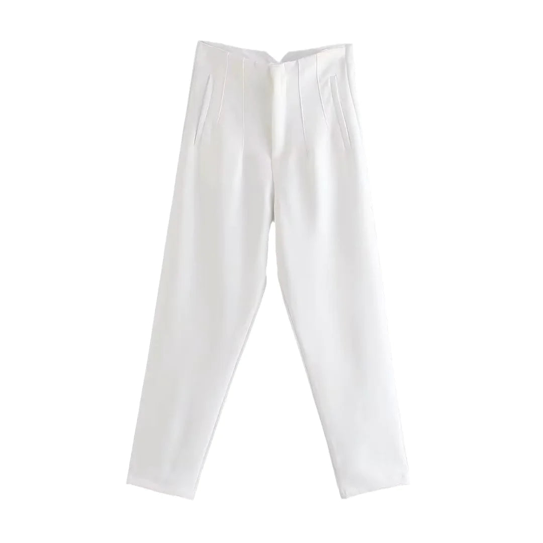 Formal Pants for Women
