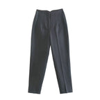 Formal Pants for Women