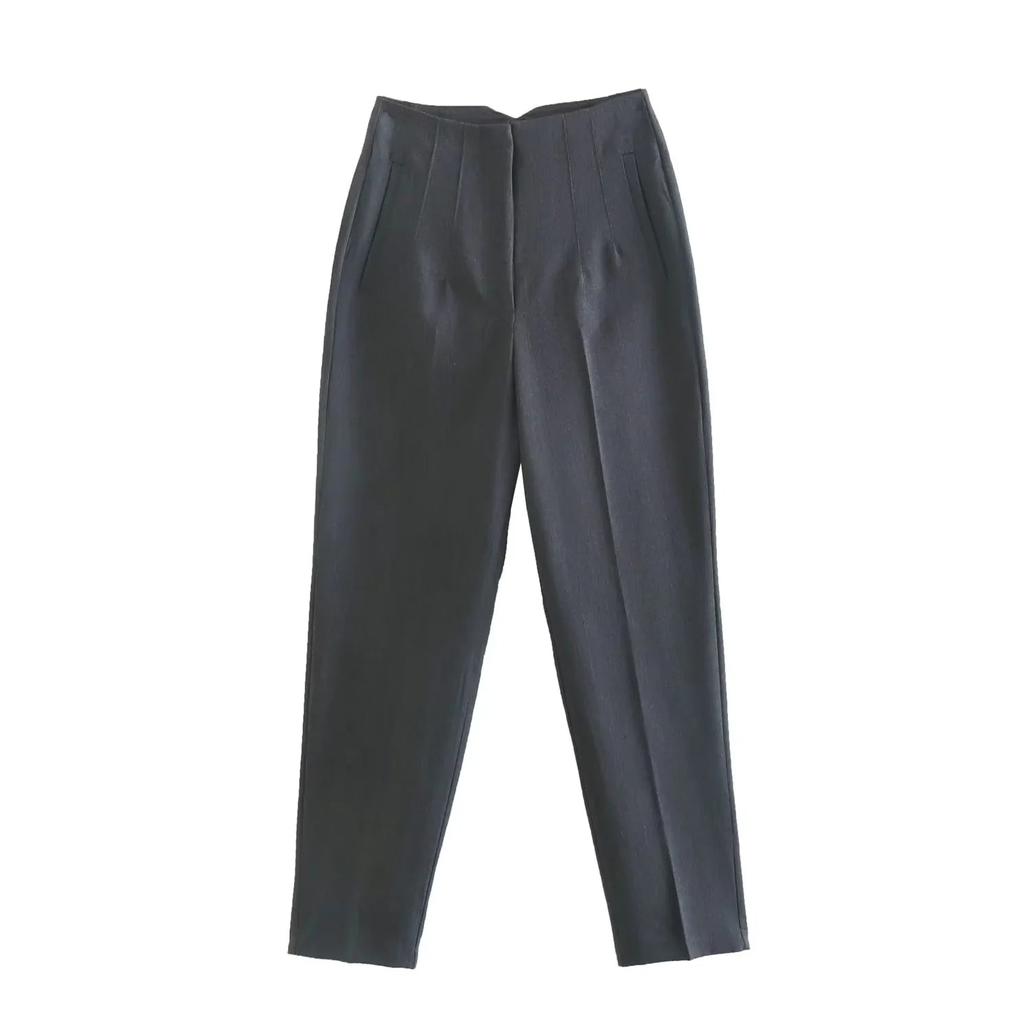 Formal Pants for Women