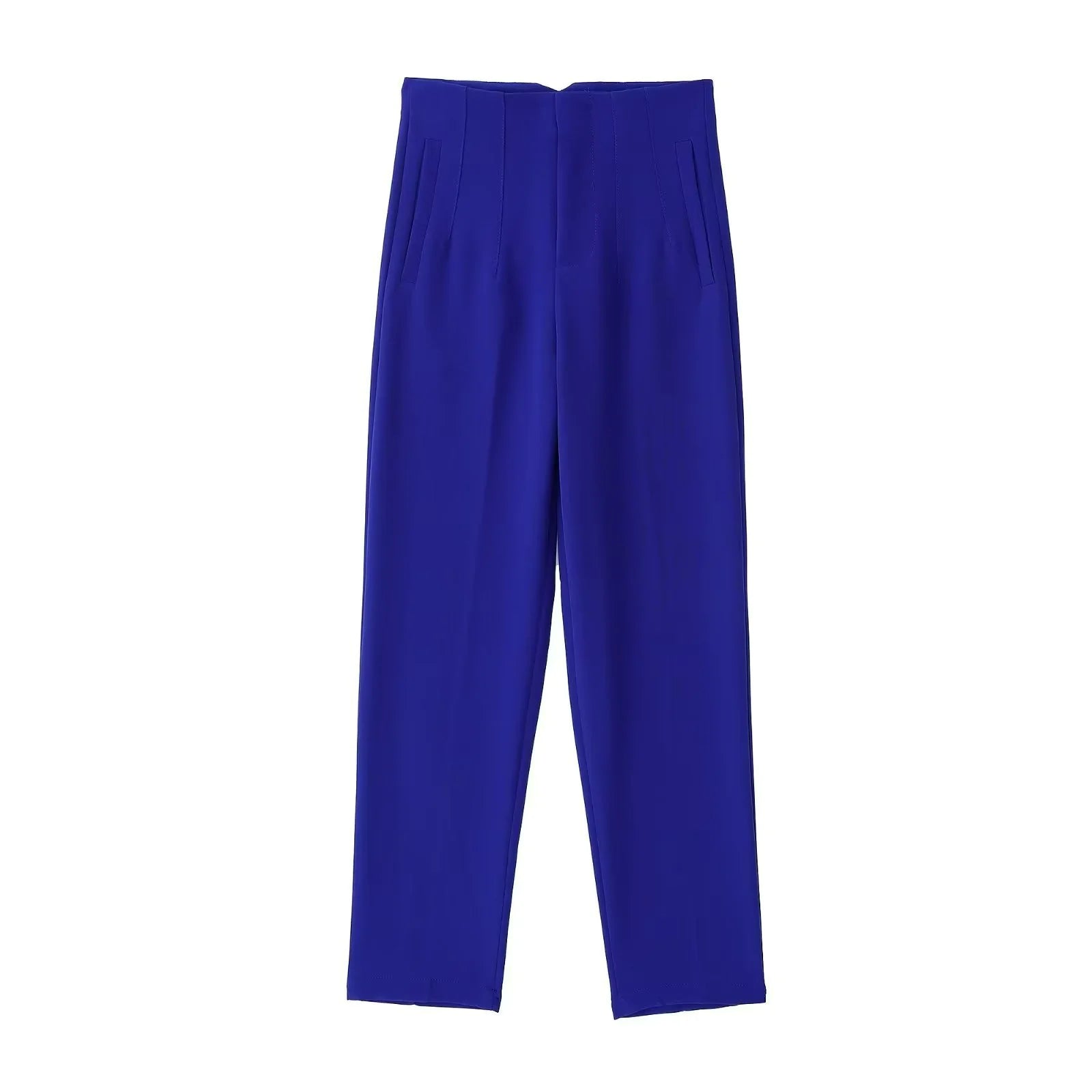 Formal Pants for Women