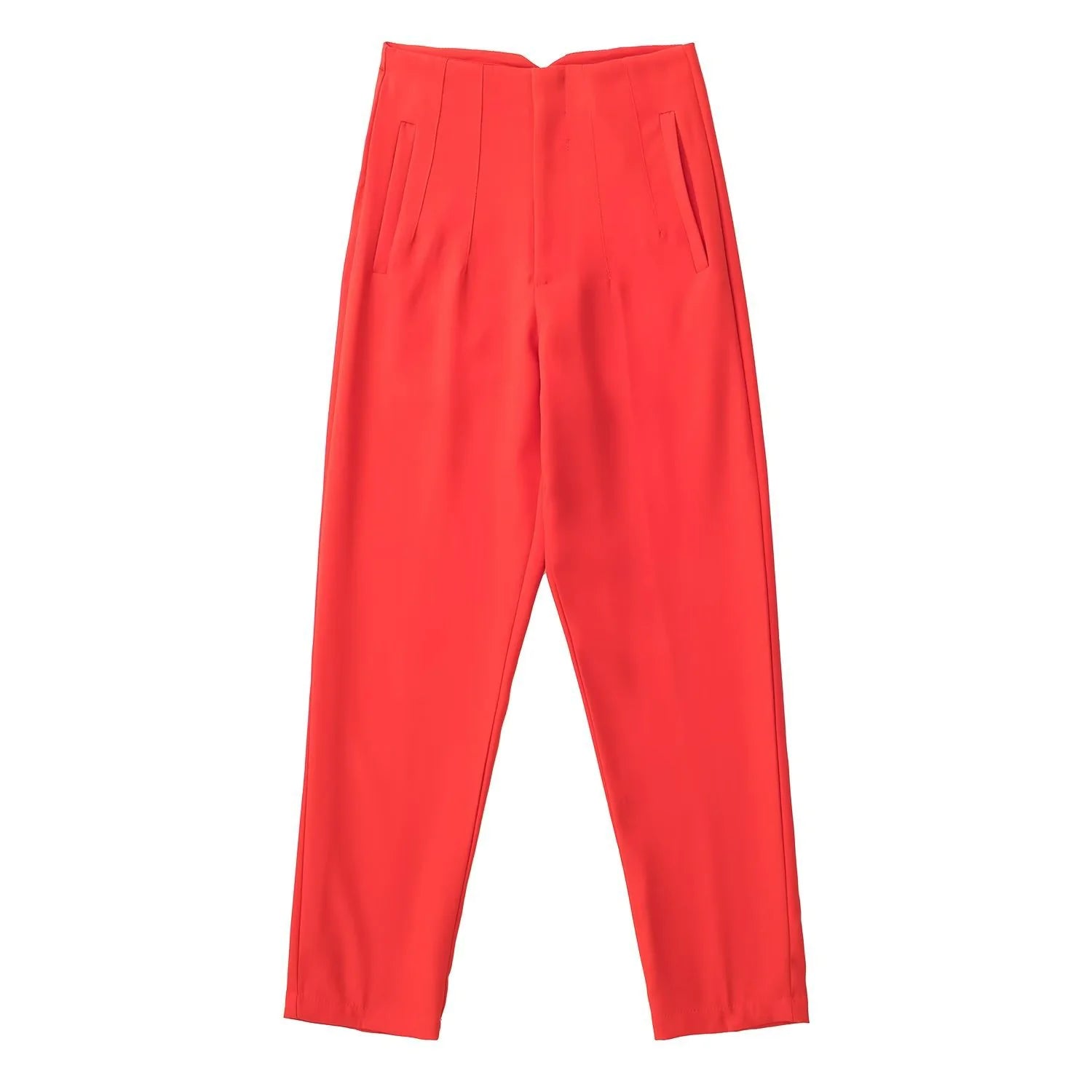Formal Pants for Women