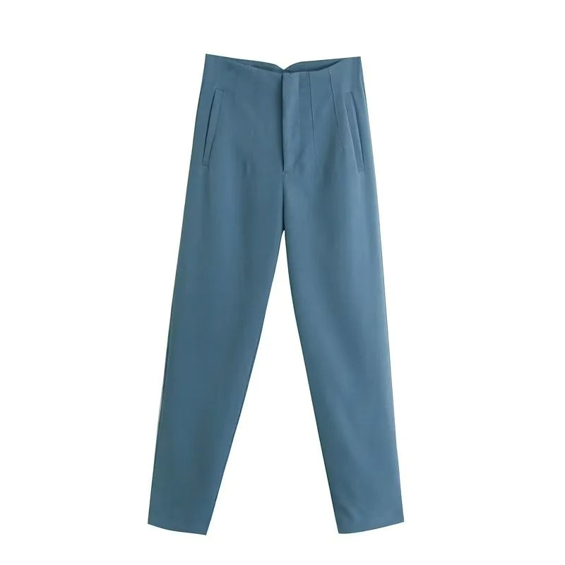 Formal Pants for Women