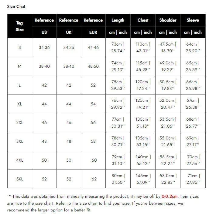 Men Collar Quarter Zip-Up Sweater Casual