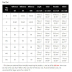 Men Collar Quarter Zip-Up Sweater Casual