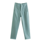 Formal Pants for Women