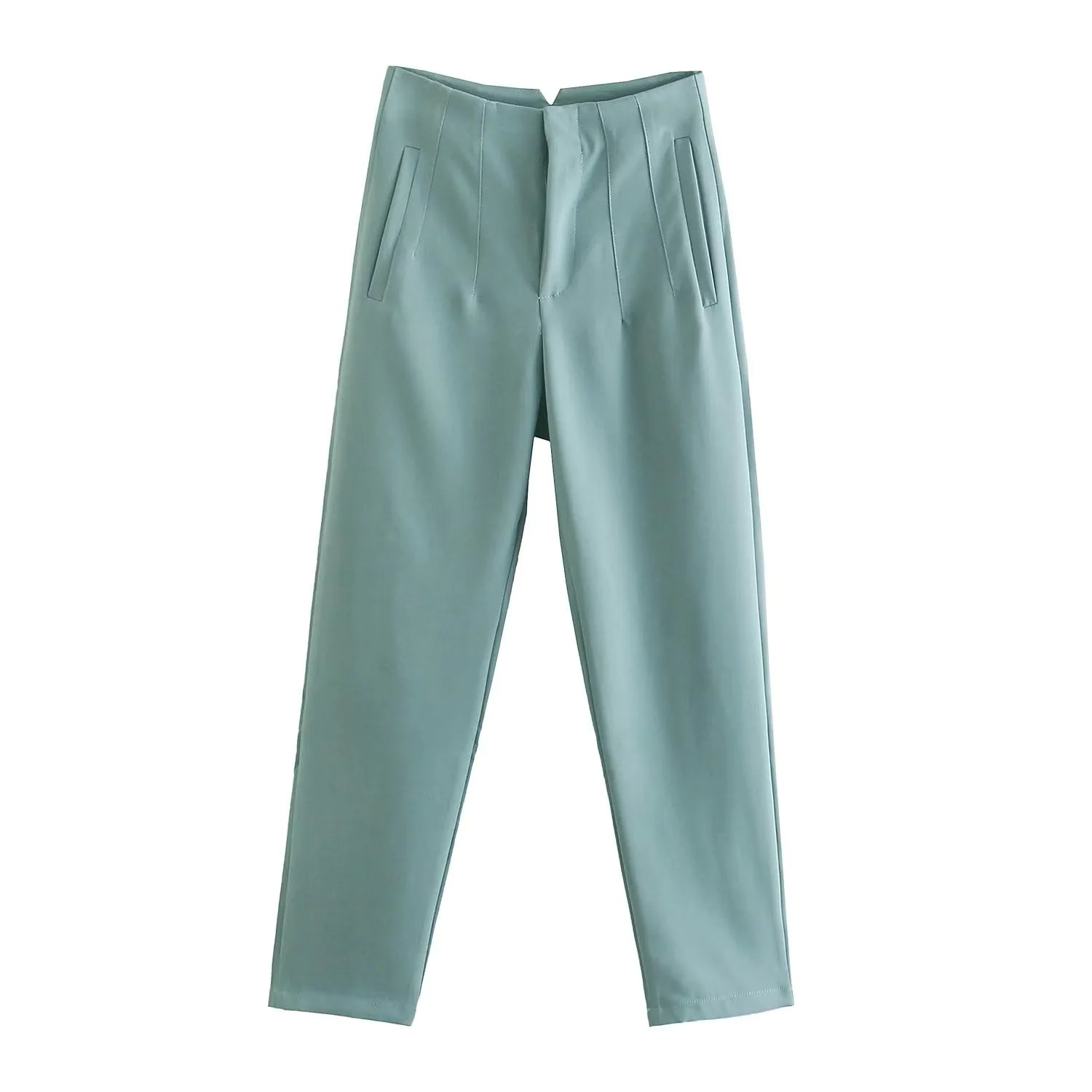 Formal Pants for Women